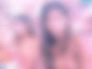 Crissy's Live Sex Cam Show