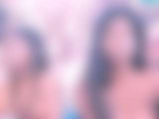 Crissy's Live Sex Cam Show