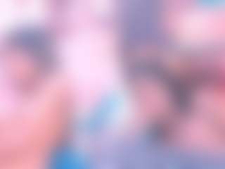 Crissy's Live Sex Cam Show