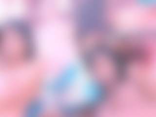 Crissy's Live Sex Cam Show
