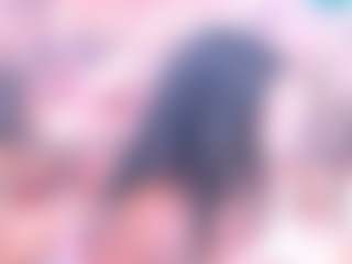 Crissy's Live Sex Cam Show