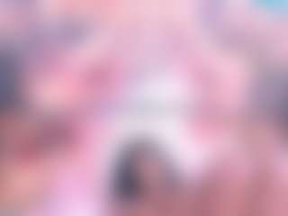 Crissy's Live Sex Cam Show