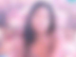 Crissy's Live Sex Cam Show