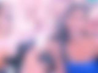 Crissy's Live Sex Cam Show