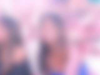 Show Live Sex Cam Crissy