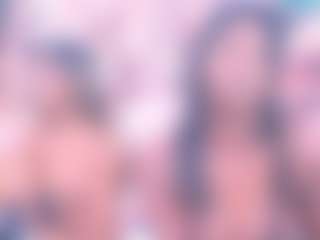 Crissy's Live Sex Cam Show
