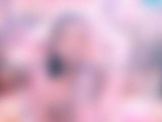 Crissy's Live Sex Cam Show