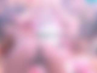 Crissy's Live Sex Cam Show