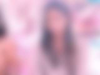 Crissy's Live Sex Cam Show