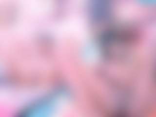 Crissy's Live Sex Cam Show