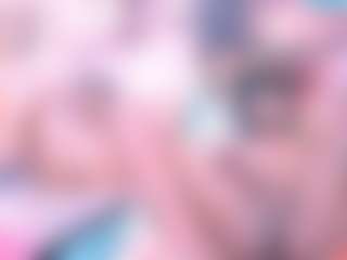 Crissy's Live Sex Cam Show