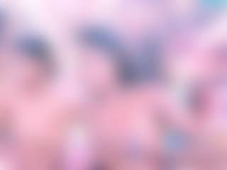 Crissy's Live Sex Cam Show