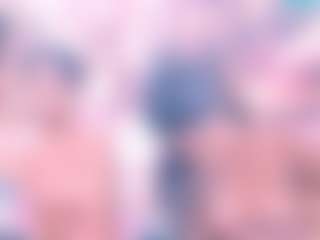 Crissy's Live Sex Cam Show