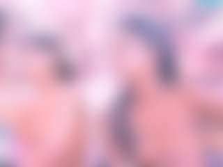 Crissy's Live Sex Cam Show
