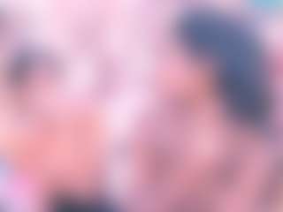 Crissy's Live Sex Cam Show