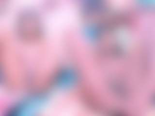Crissy's Live Sex Cam Show