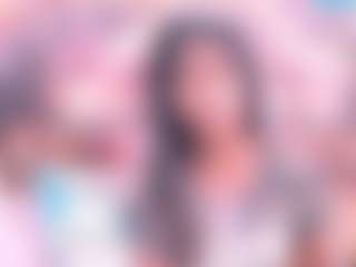 Crissy's Live Sex Cam Show