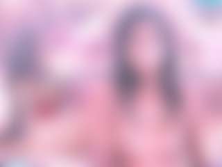 Crissy's Live Sex Cam Show