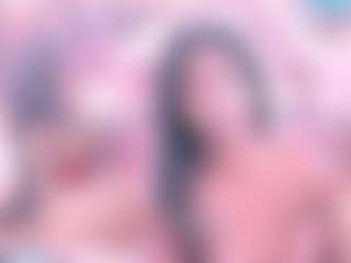 Crissy's Live Sex Cam Show