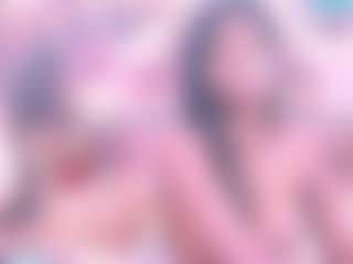 Crissy's Live Sex Cam Show