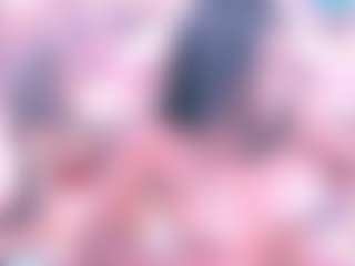Crissy's Live Sex Cam Show