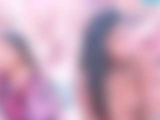 Crissy's Live Sex Cam Show