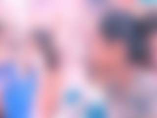 Crissy's Live Sex Cam Show