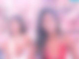 Crissy's Live Sex Cam Show