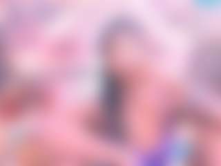 Crissy's Live Sex Cam Show