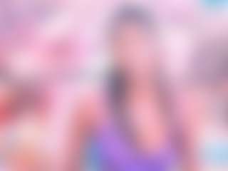 Crissy's Live Sex Cam Show