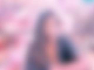 Live cam show with Crissy - Skinny on Strip Flash - Live Sex Shows