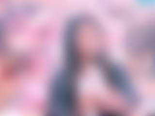 Crissy's Live Sex Cam Show