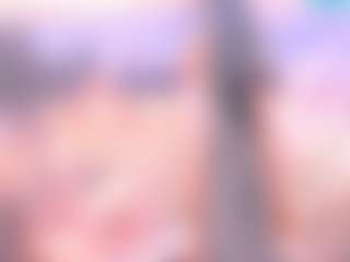 Crissy's Live Sex Cam Show