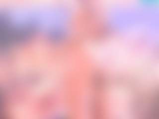 Crissy's Live Sex Cam Show