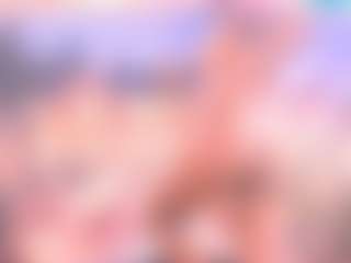 Crissy's Live Sex Cam Show