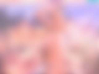 Crissy's Live Sex Cam Show