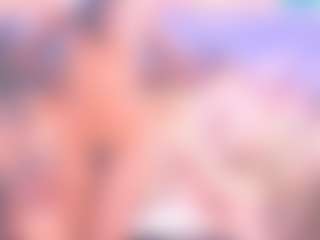 Crissy's Live Sex Cam Show