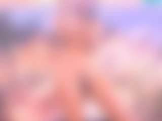Crissy's Live Sex Cam Show