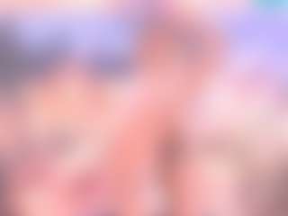 Crissy's Live Sex Cam Show