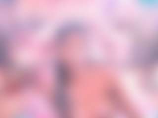 Live cam show with Crissy - Drinking on CamClone