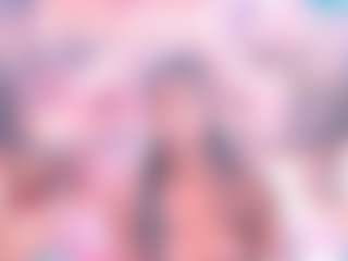 Crissy's Live Sex Cam Show