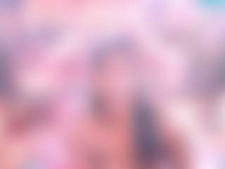 Crissy's Live Sex Cam Show
