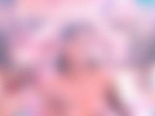 Crissy's Live Sex Cam Show