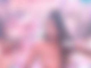 Crissy's Live Sex Cam Show