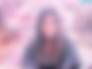 Crissy's Live Sex Cam Show