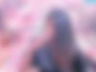 Crissy's Live Sex Cam Show