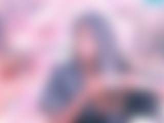 Crissy's Live Sex Cam Show