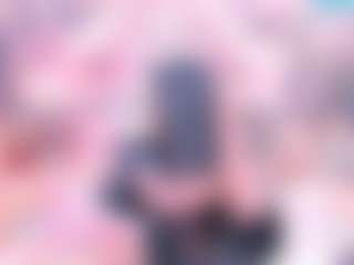 Crissy's Live Sex Cam Show