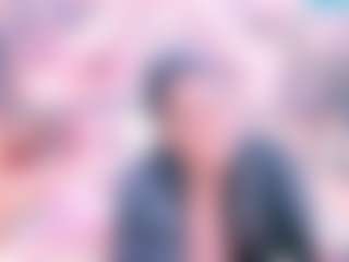 Crissy's Live Sex Cam Show