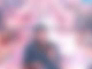 Crissy's Live Sex Cam Show